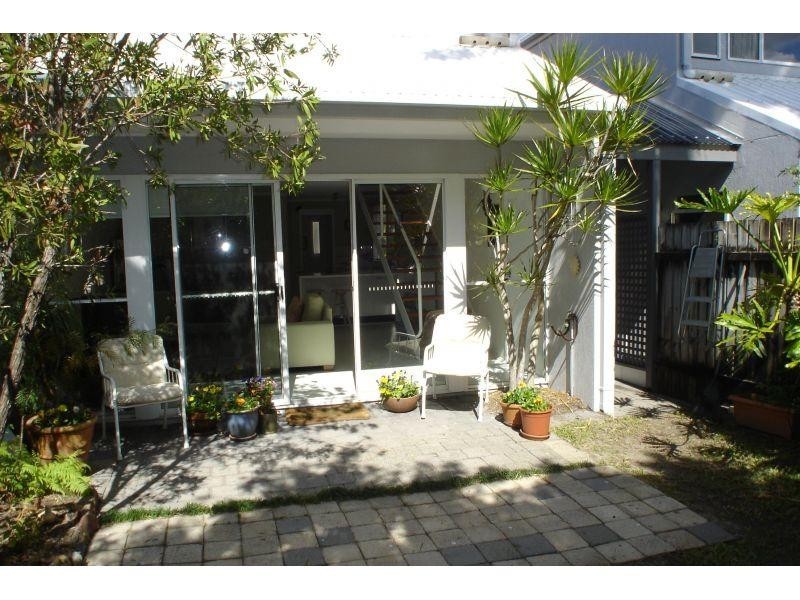 10 Doonella St, Tewantin QLD 4565