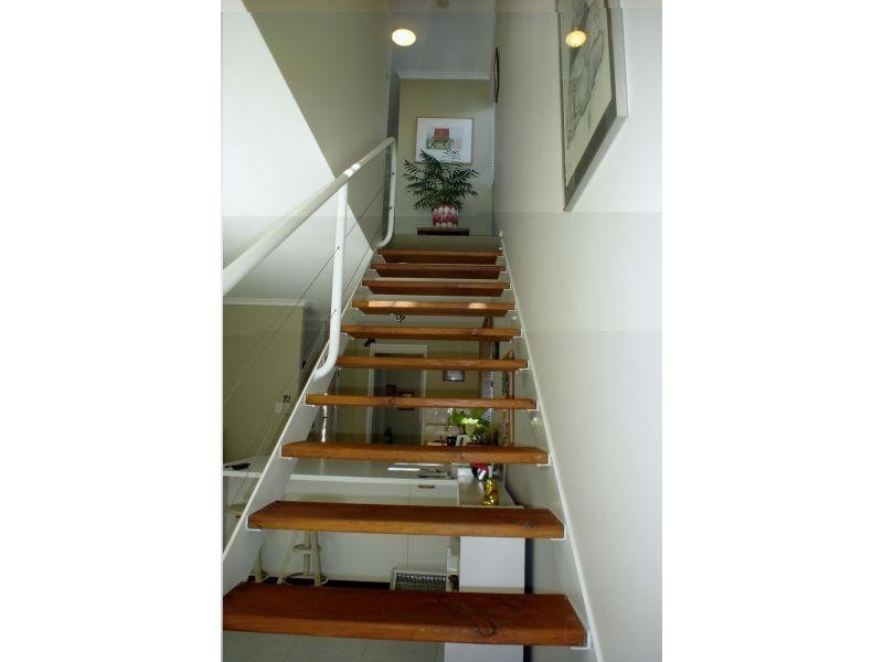 10 Doonella St, Tewantin QLD 4565