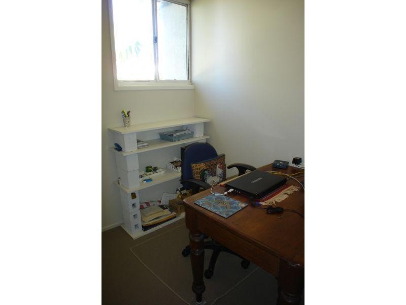 10 Doonella St, Tewantin QLD 4565