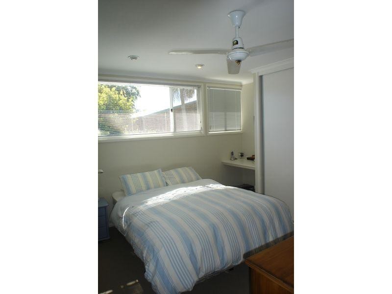 10 Doonella St, Tewantin QLD 4565