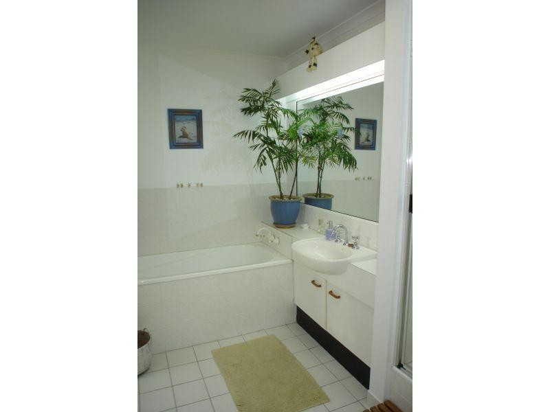 10 Doonella St, Tewantin QLD 4565