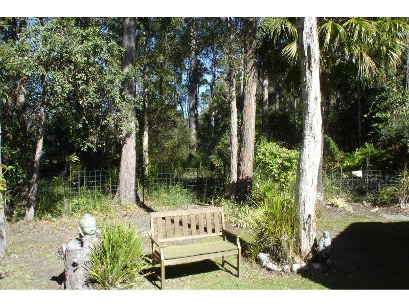 21 Lyndhurst Grove, Tewantin QLD 4565