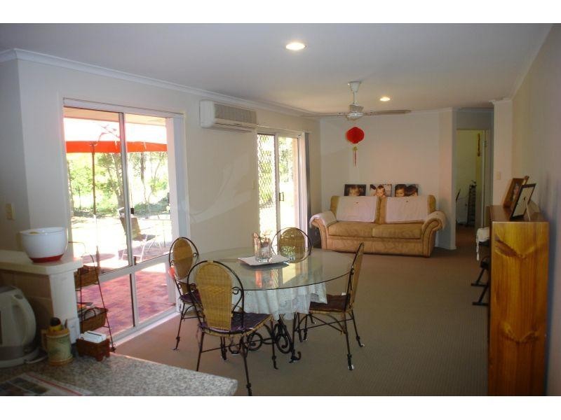 21 Lyndhurst Grove, Tewantin QLD 4565