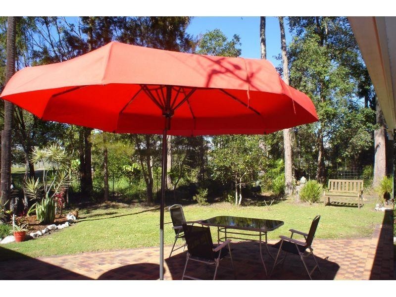 21 Lyndhurst Grove, Tewantin QLD 4565