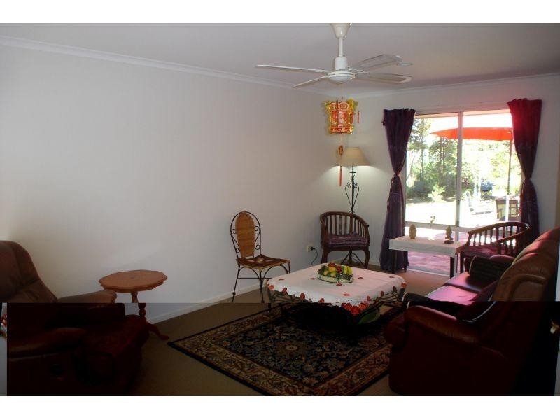 21 Lyndhurst Grove, Tewantin QLD 4565