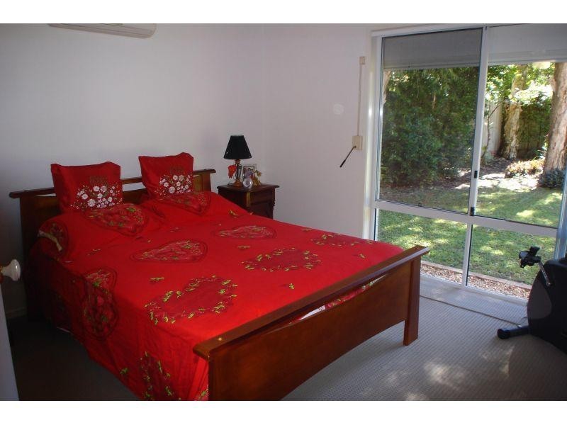 21 Lyndhurst Grove, Tewantin QLD 4565