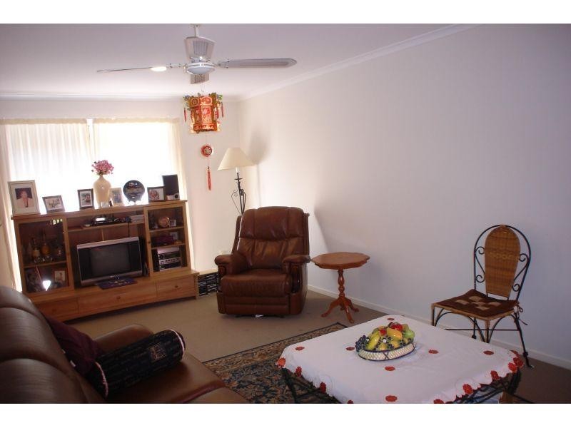 21 Lyndhurst Grove, Tewantin QLD 4565