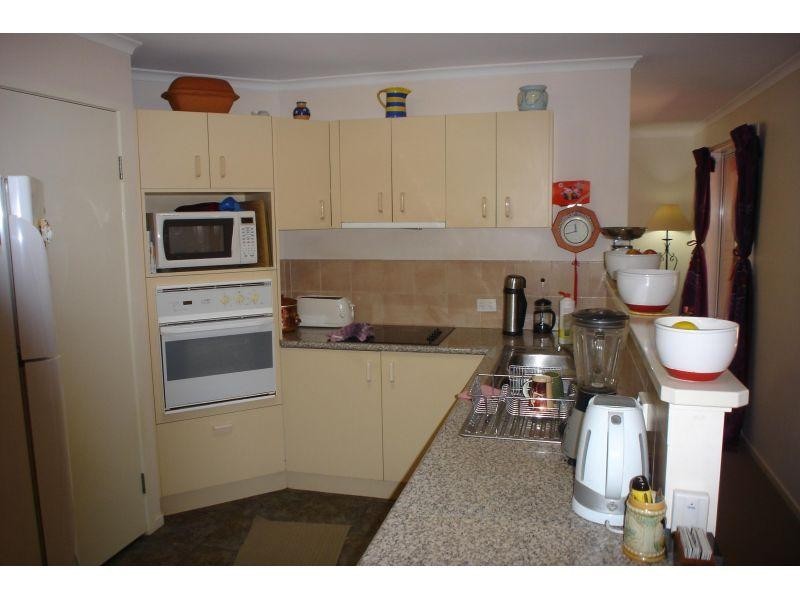 21 Lyndhurst Grove, Tewantin QLD 4565