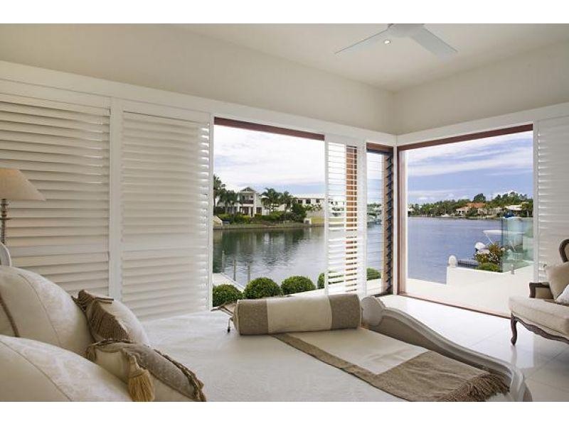 115 Shorehaven Drive, Noosaville QLD 4566