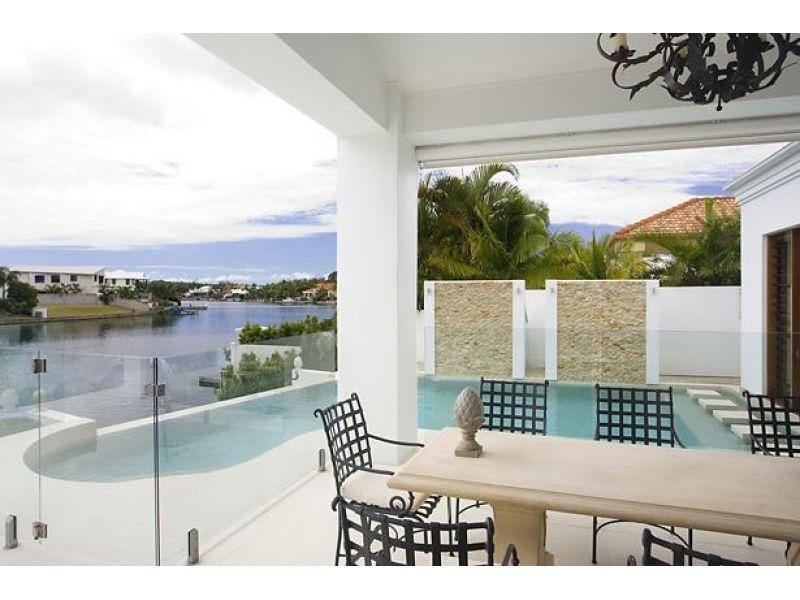 115 Shorehaven Drive, Noosaville QLD 4566