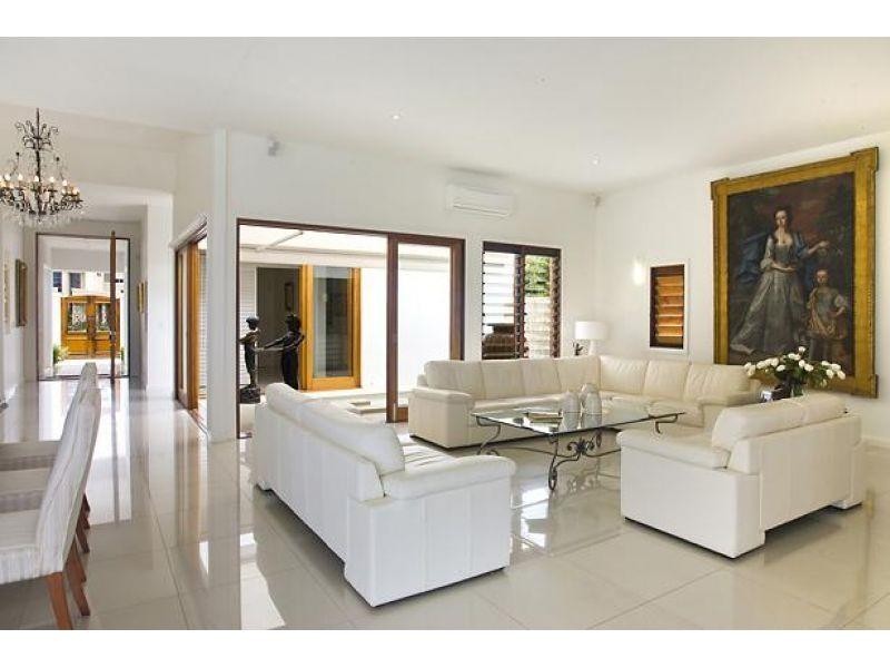 115 Shorehaven Drive, Noosaville QLD 4566