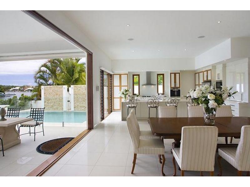 115 Shorehaven Drive, Noosaville QLD 4566