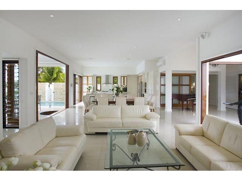 115 Shorehaven Drive, Noosaville QLD 4566