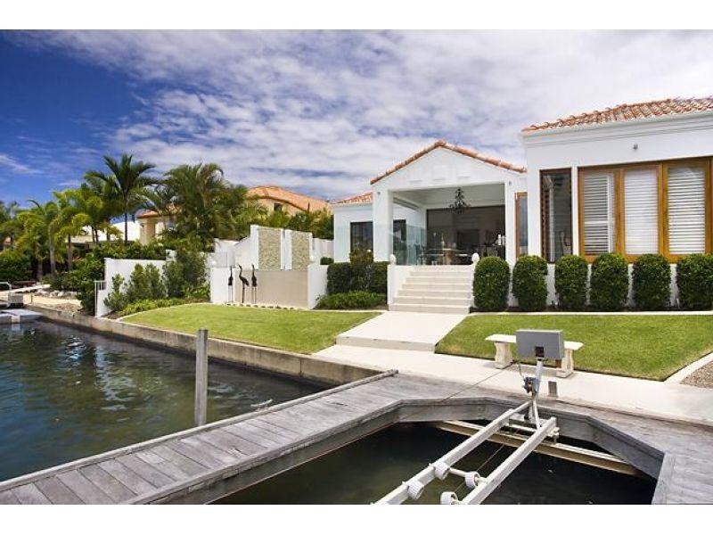 115 Shorehaven Drive, Noosaville QLD 4566