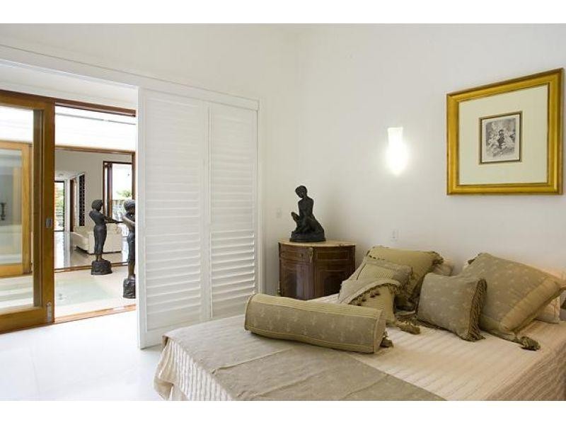 115 Shorehaven Drive, Noosaville QLD 4566