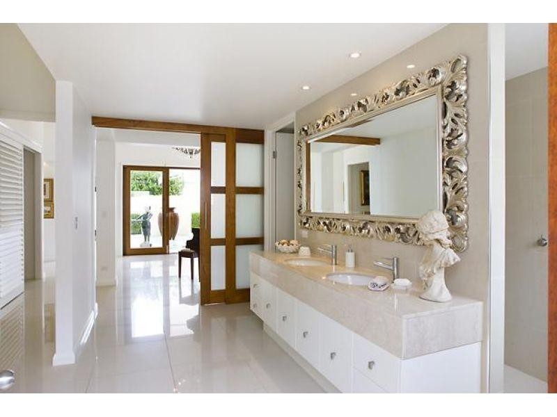 115 Shorehaven Drive, Noosaville QLD 4566