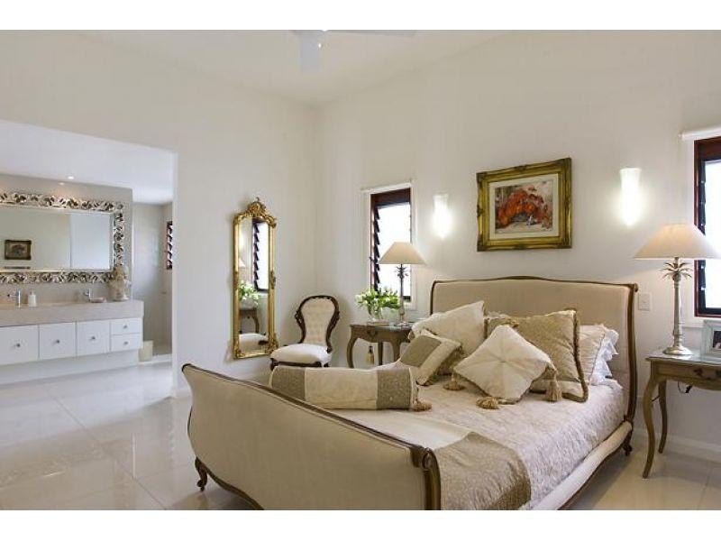 115 Shorehaven Drive, Noosaville QLD 4566