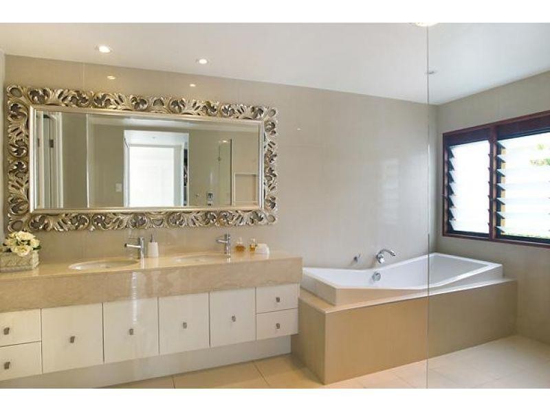 115 Shorehaven Drive, Noosaville QLD 4566