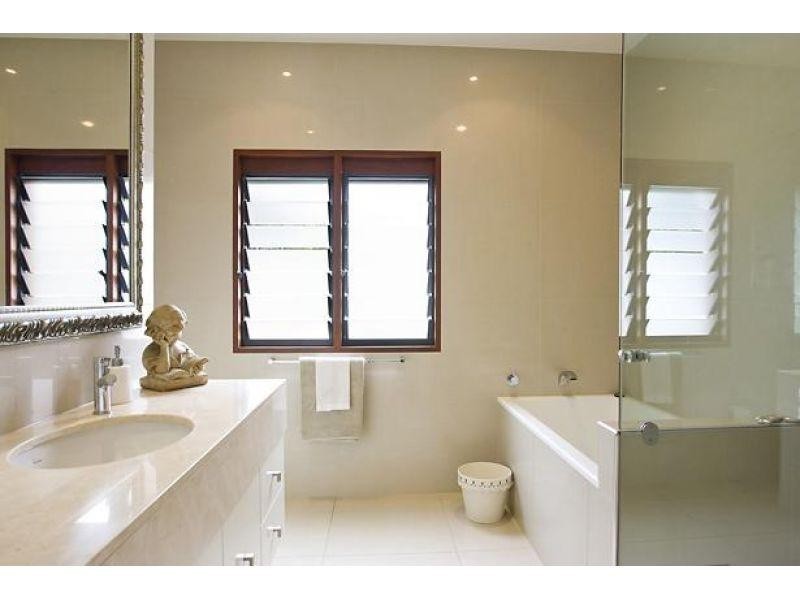 115 Shorehaven Drive, Noosaville QLD 4566