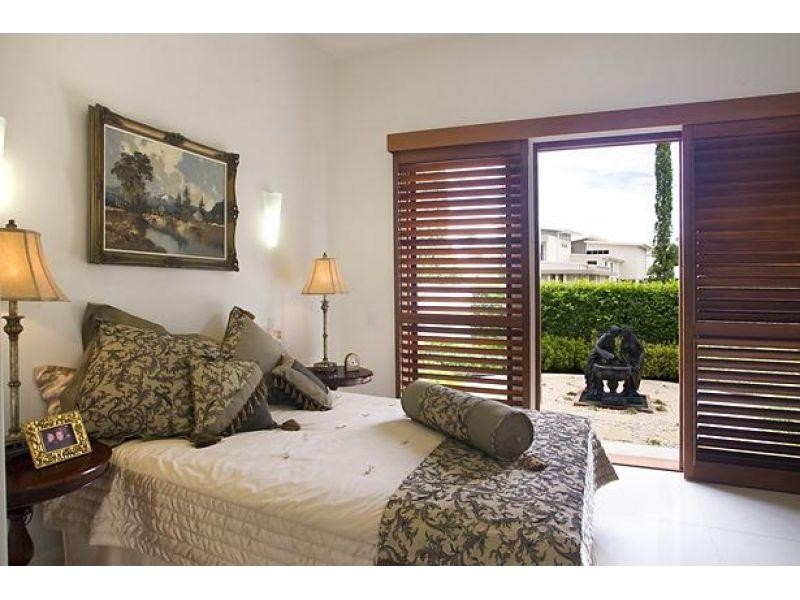 115 Shorehaven Drive, Noosaville QLD 4566