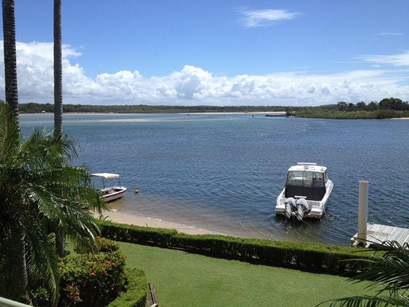 9/4 Quamby Place, Noosa Heads QLD 4567