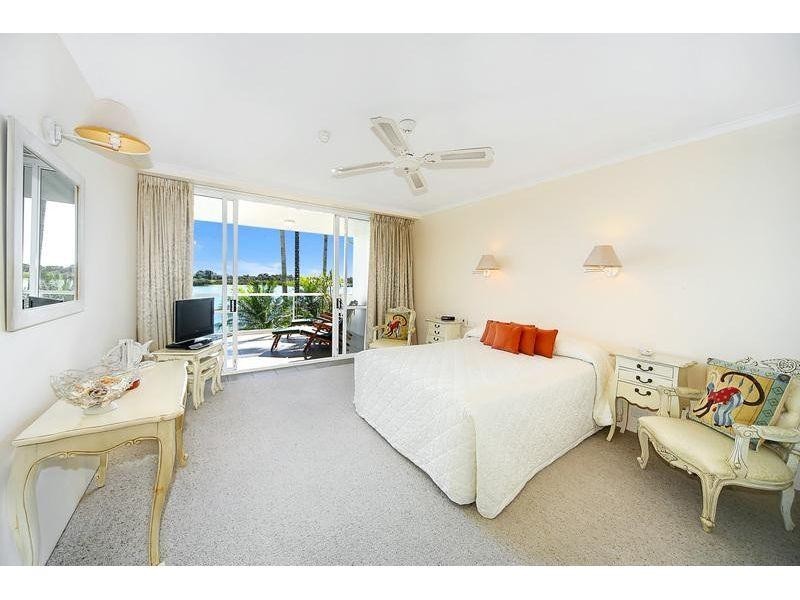 9/4 Quamby Place, Noosa Heads QLD 4567