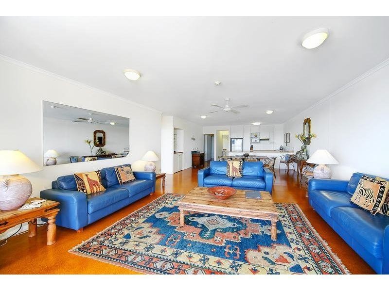 9/4 Quamby Place, Noosa Heads QLD 4567