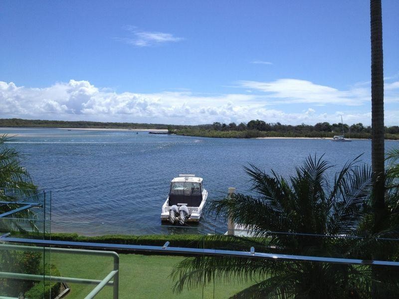 9/4 Quamby Place, Noosa Heads QLD 4567