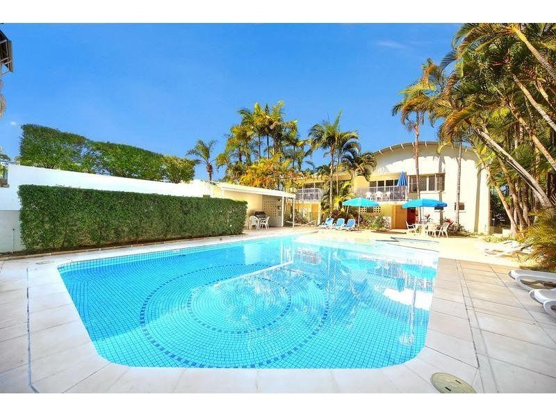 9/4 Quamby Place, Noosa Heads QLD 4567