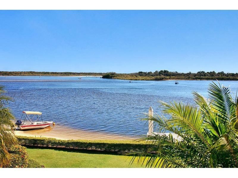 9/4 Quamby Place, Noosa Heads QLD 4567