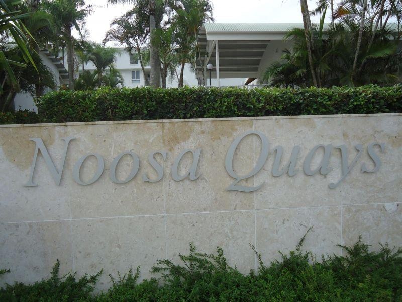 9/4 Quamby Place, Noosa Heads QLD 4567