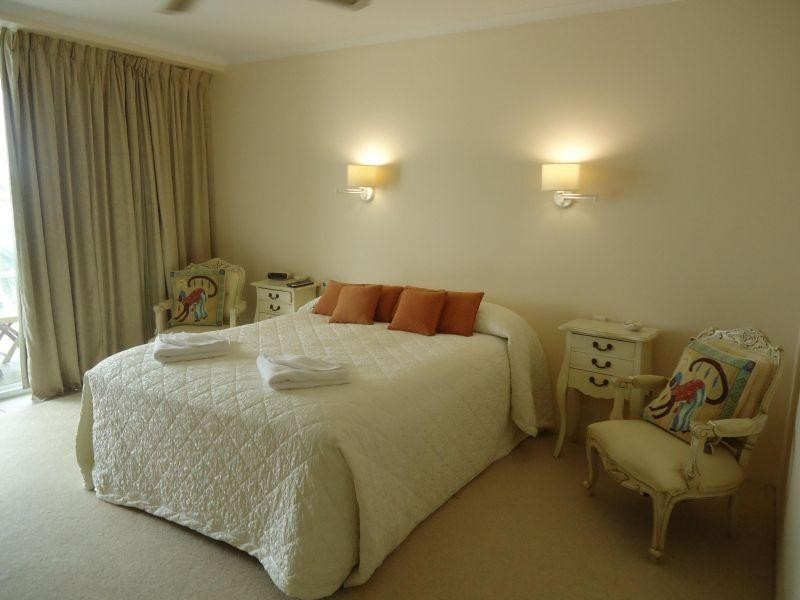 9/4 Quamby Place, Noosa Heads QLD 4567