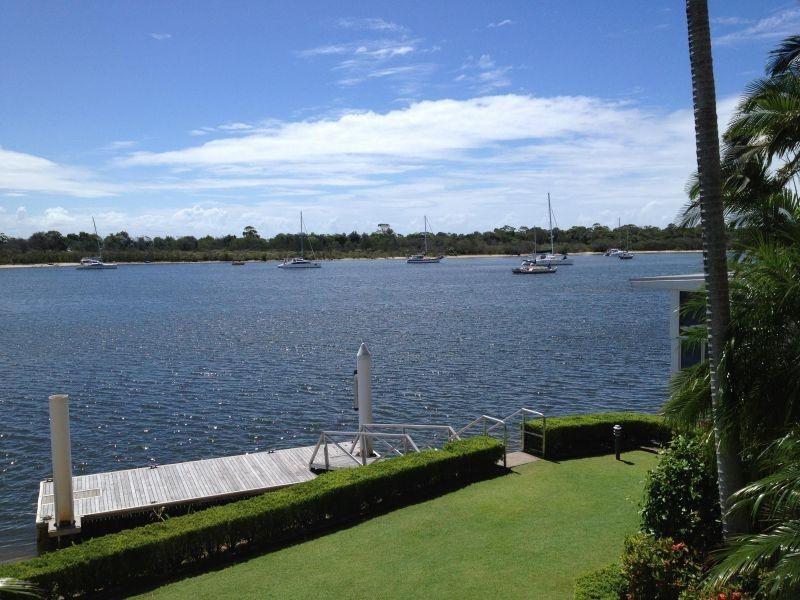 9/4 Quamby Place, Noosa Heads QLD 4567