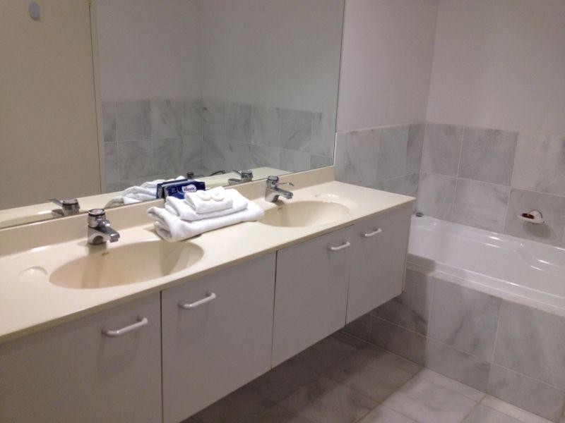 9/4 Quamby Place, Noosa Heads QLD 4567