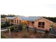 75 Forest Ridge Drive, Tamaree QLD 4570