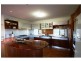 75 Forest Ridge Drive, Tamaree QLD 4570
