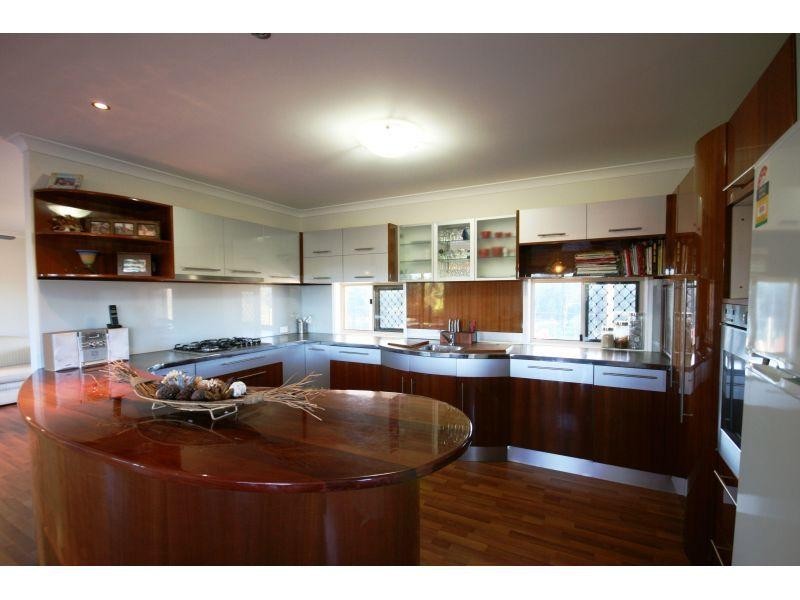 75 Forest Ridge Drive, Tamaree QLD 4570