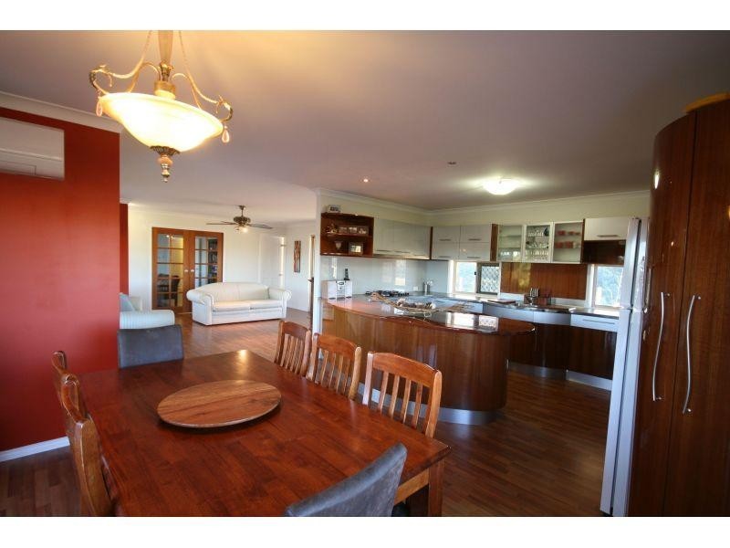75 Forest Ridge Drive, Tamaree QLD 4570
