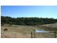 75 Forest Ridge Drive, Tamaree QLD 4570