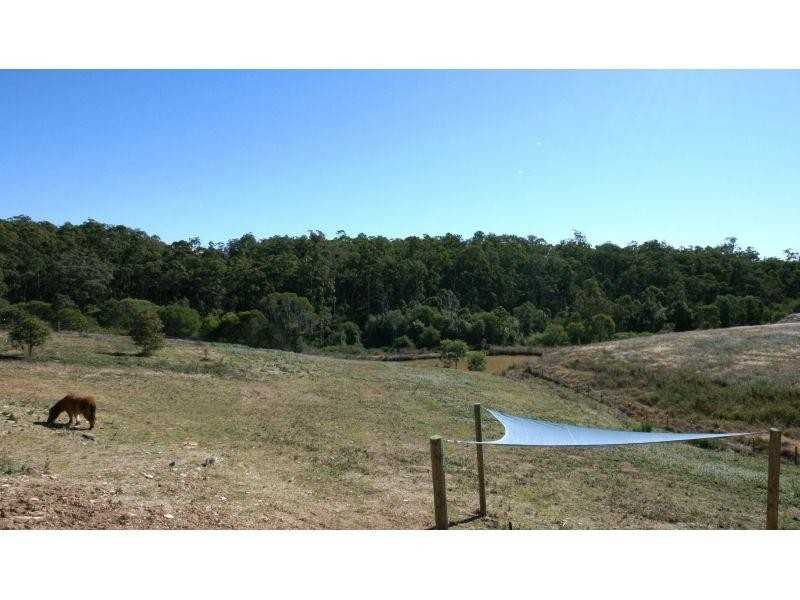 75 Forest Ridge Drive, Tamaree QLD 4570