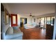 75 Forest Ridge Drive, Tamaree QLD 4570