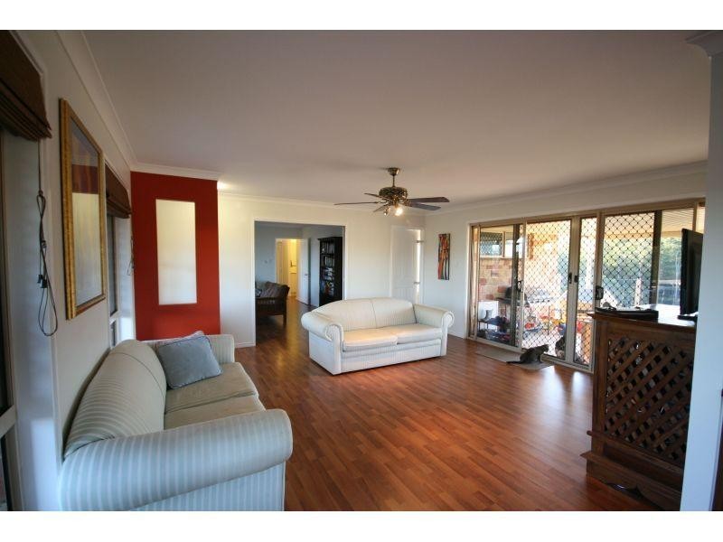 75 Forest Ridge Drive, Tamaree QLD 4570