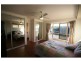 75 Forest Ridge Drive, Tamaree QLD 4570