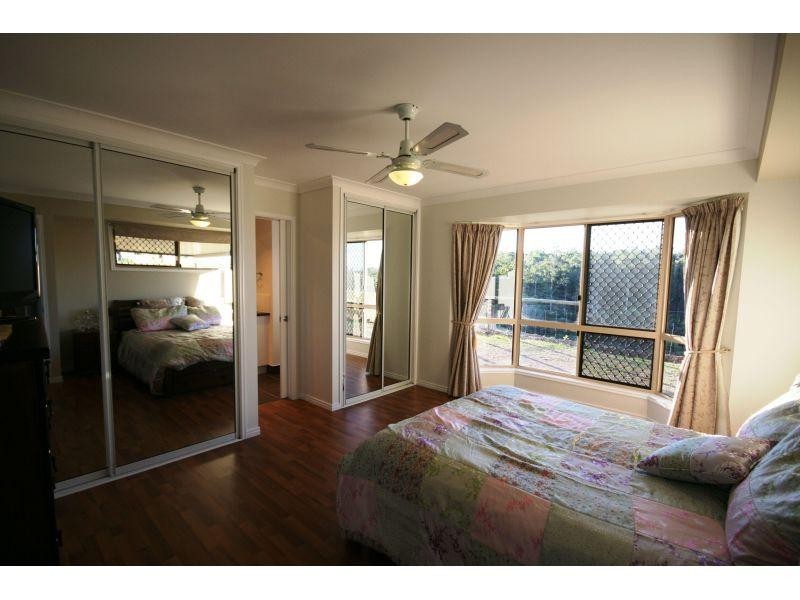 75 Forest Ridge Drive, Tamaree QLD 4570