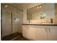 75 Forest Ridge Drive, Tamaree QLD 4570