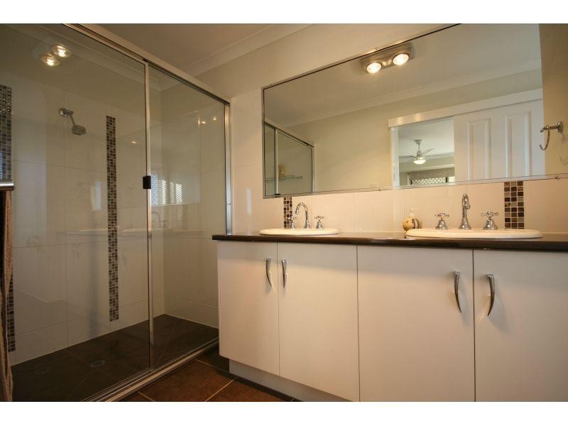 75 Forest Ridge Drive, Tamaree QLD 4570