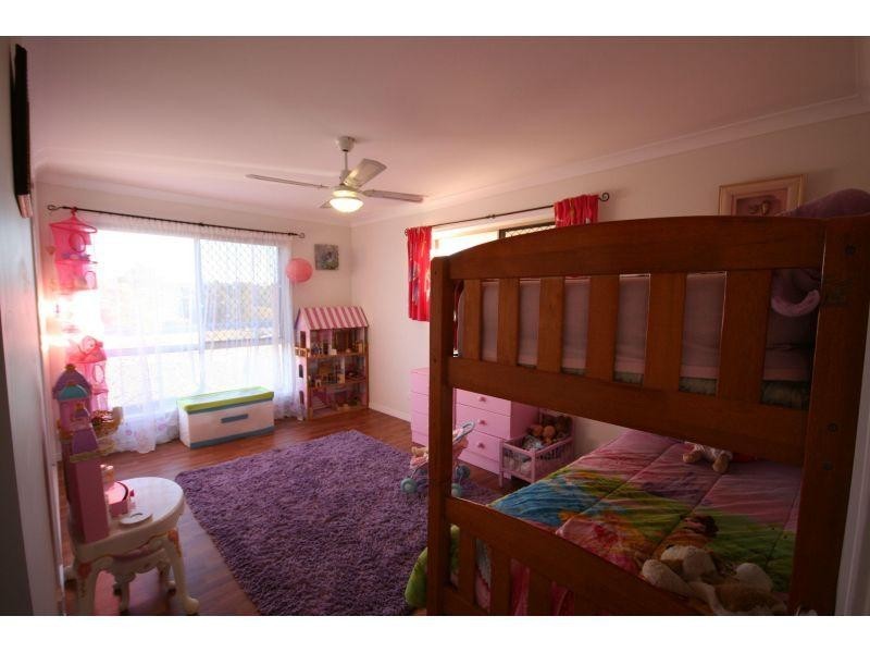 75 Forest Ridge Drive, Tamaree QLD 4570