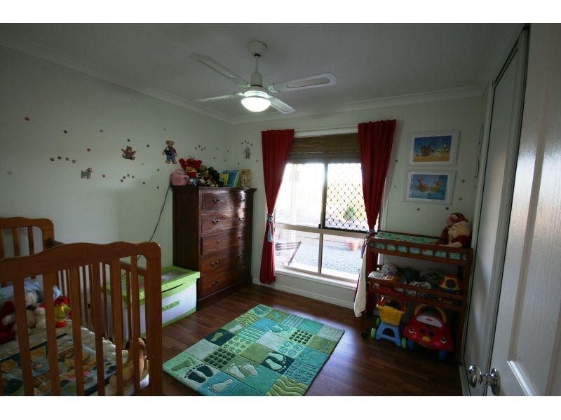 75 Forest Ridge Drive, Tamaree QLD 4570