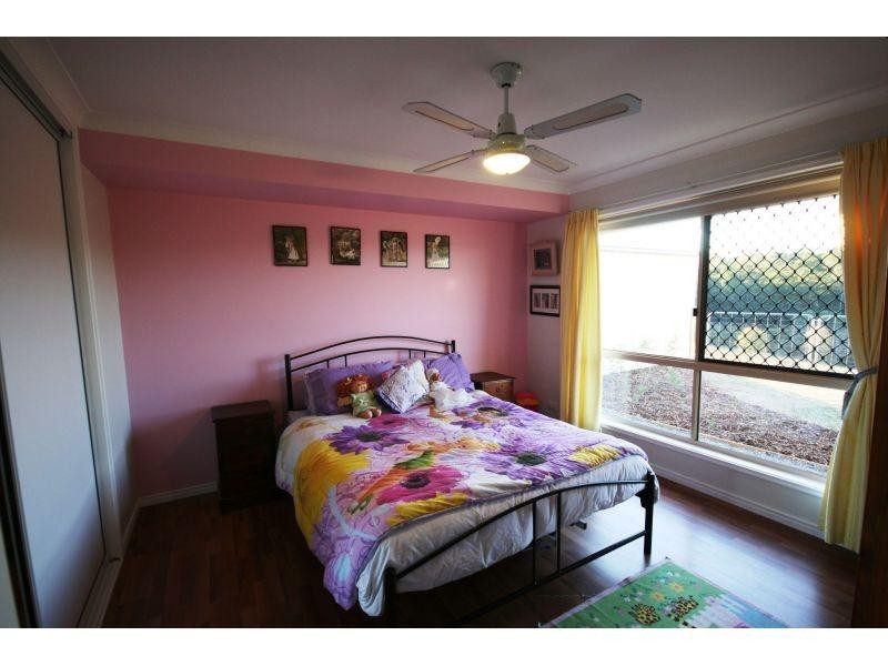 75 Forest Ridge Drive, Tamaree QLD 4570