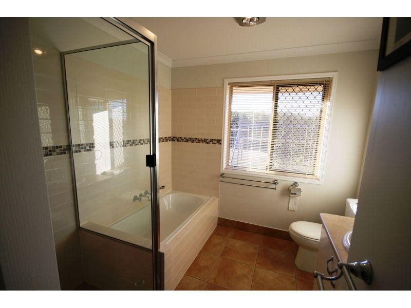 75 Forest Ridge Drive, Tamaree QLD 4570